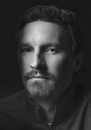 ryan-holloway-351140