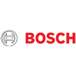 Bosch_logo