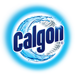 Calgon logo