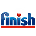 Finish_Logo