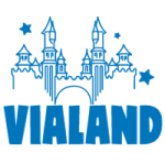 vialand-logos