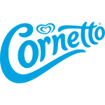 Cornetto_29