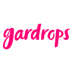 gardrops